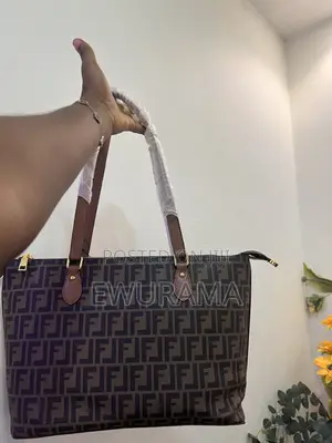 Ladies Bag