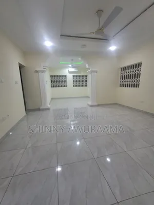 3bdrm House in East Legon  Ability for rent