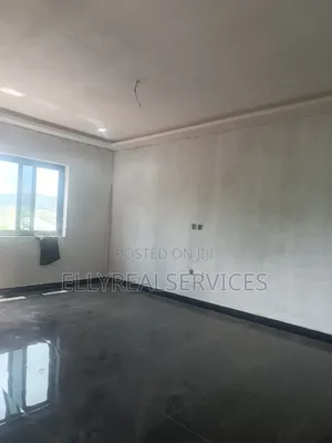 1bdrm Apartment in Ellyrealservices, Pentecost for rent