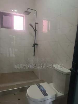 1bdrm Apartment in Ellyrealservices, Pentecost for rent