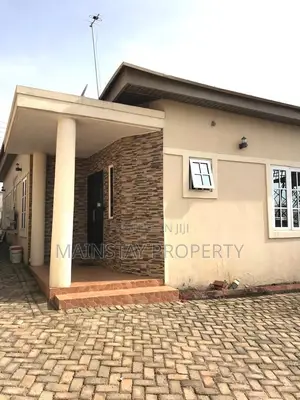 Furnished 3bdrm House in Mainstay Estates, Dome for sale