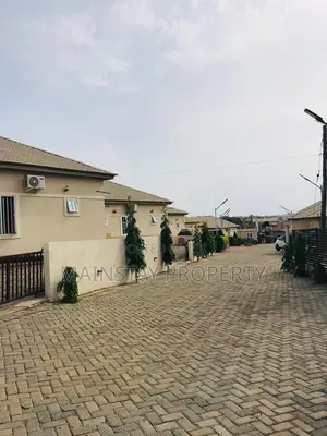 Furnished 3bdrm House in Mainstay Estates, Dome for sale