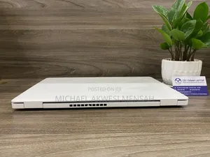Laptop Dell Inspiron 15 16GB AMD Ryzen 3 SSD 1T