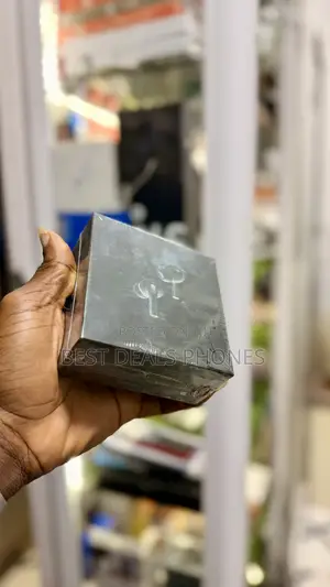 Airpod Pro 2