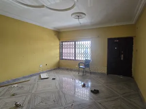 2bdrm Apartment in Agric Kromoase, Kumasi Metropolitan for rent