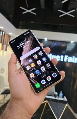 Honor Magic V3 256 GB Gray