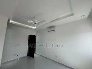 3bdrm Duplex in West Trasacco, School Junction for rent