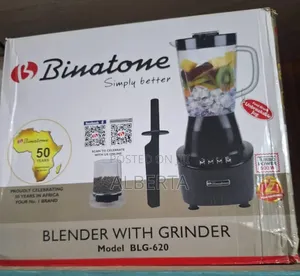 Binatone Blender
