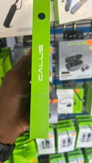 Calus Fast 119 Power Bank