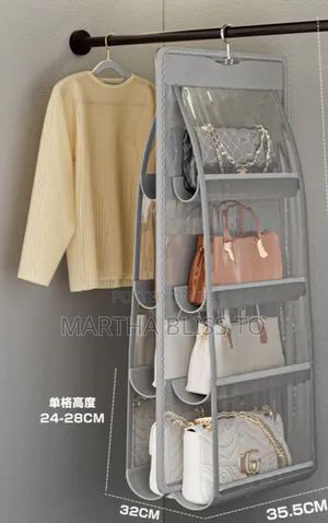 Handbag Organizer
