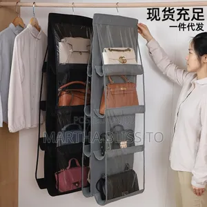 Handbag Organizer
