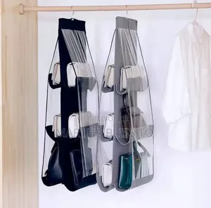 Handbag Organizer
