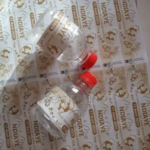 Print and Cut for Jar