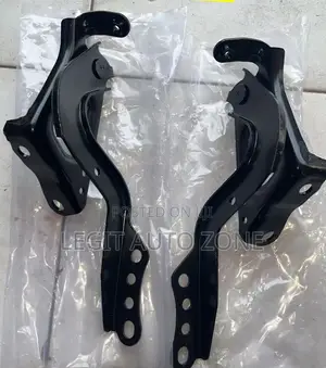 Toyota Rav4 2016,2017,2018,2019,2020,2021,2022, Bonnet Inches