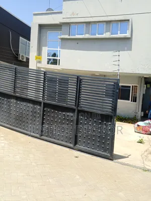4bdrm House in Bestchoice Property, Abeka for sale