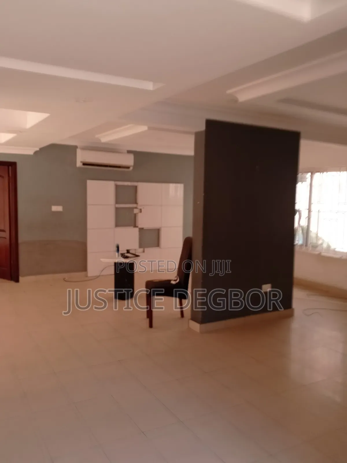 4bdrm House in Bestchoice Property, Abeka for sale