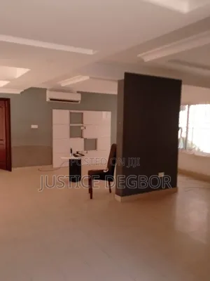 4bdrm House in Bestchoice Property, Abeka for sale