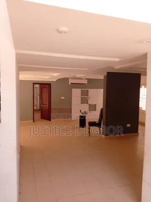 4bdrm House in Bestchoice Property, Abeka for sale