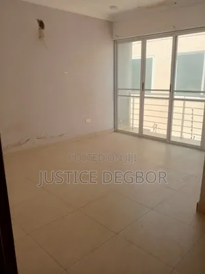 4bdrm House in Bestchoice Property, Abeka for sale