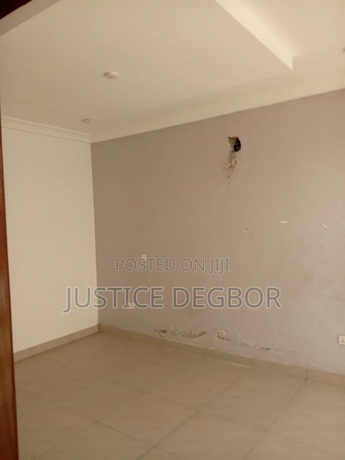 4bdrm House in Bestchoice Property, Abeka for sale