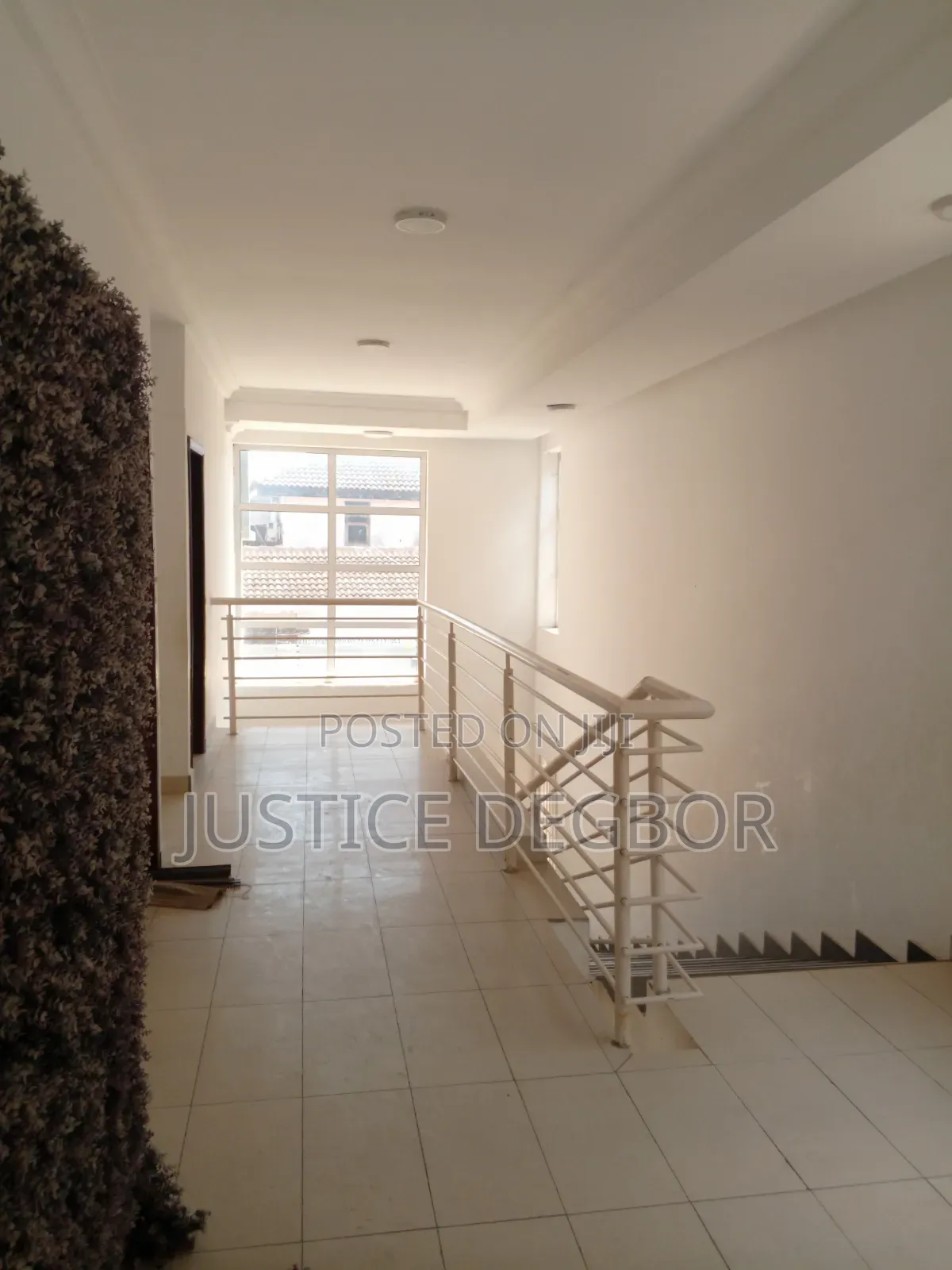 4bdrm House in Bestchoice Property, Abeka for sale