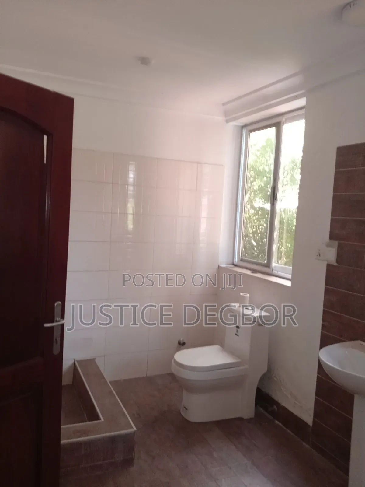 4bdrm House in Bestchoice Property, Abeka for sale