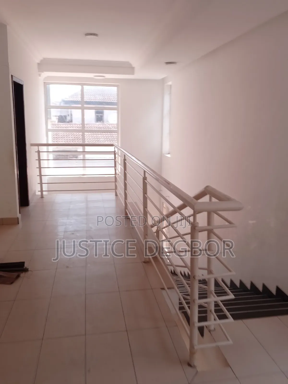 4bdrm House in Bestchoice Property, Abeka for sale