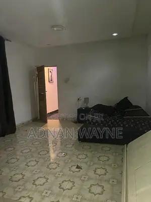 1bdrm Apartment in School Junction, Pentecost for rent