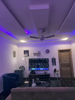 1bdrm Apartment in School Junction, Pentecost for rent