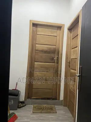 1bdrm Apartment in School Junction, Pentecost for rent