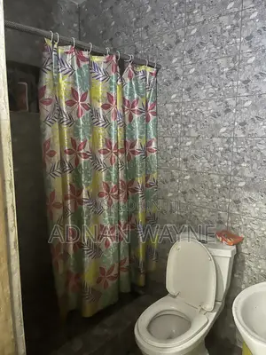 1bdrm Apartment in School Junction, Pentecost for rent