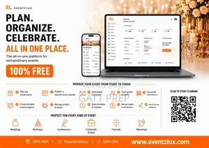 Planning A Wedding In Ghana Just Got Easier