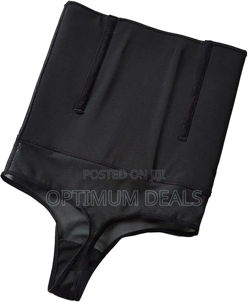 Corset Underwear