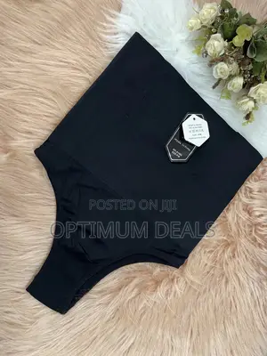 Corset Underwear