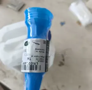 Oem Adblue for Land Range Rover Diesel Vehicles