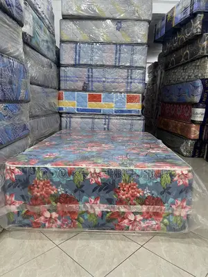 20inches Double Latex Foam Mattress