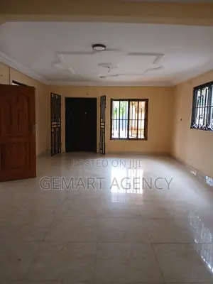 2bdrm Apartment in Ashongman Estates, Accra Metropolitan for rent