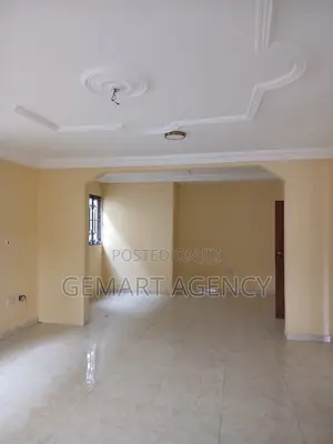 2bdrm Apartment in Ashongman Estates, Accra Metropolitan for rent