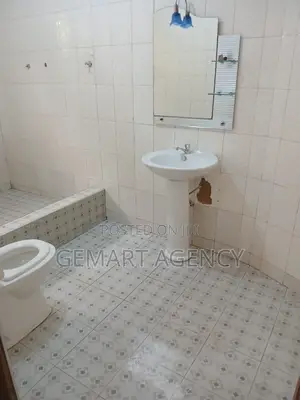 2bdrm Apartment in Ashongman Estates, Accra Metropolitan for rent