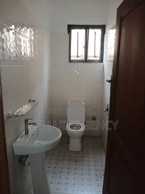 2bdrm Apartment in Ashongman Estates, Accra Metropolitan for rent