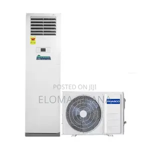 The Nasco 2.0hp Tower Air Conditioner - Floor Standing Nas-JFS-18n1