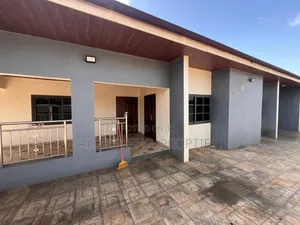 4bdrm House in Medina, Estate for rent