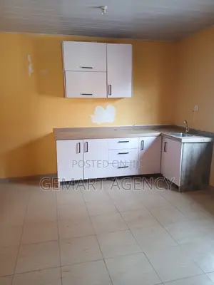 2bdrm Apartment in Ashongman Estates, Accra Metropolitan for rent