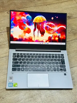 Laptop Lenovo V720 8GB Intel Core i5 SSD 256GB