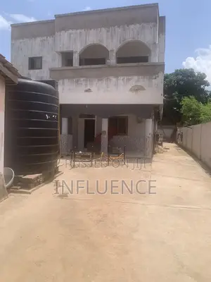 1bdrm Apartment in Adjirigano, East Legon for rent