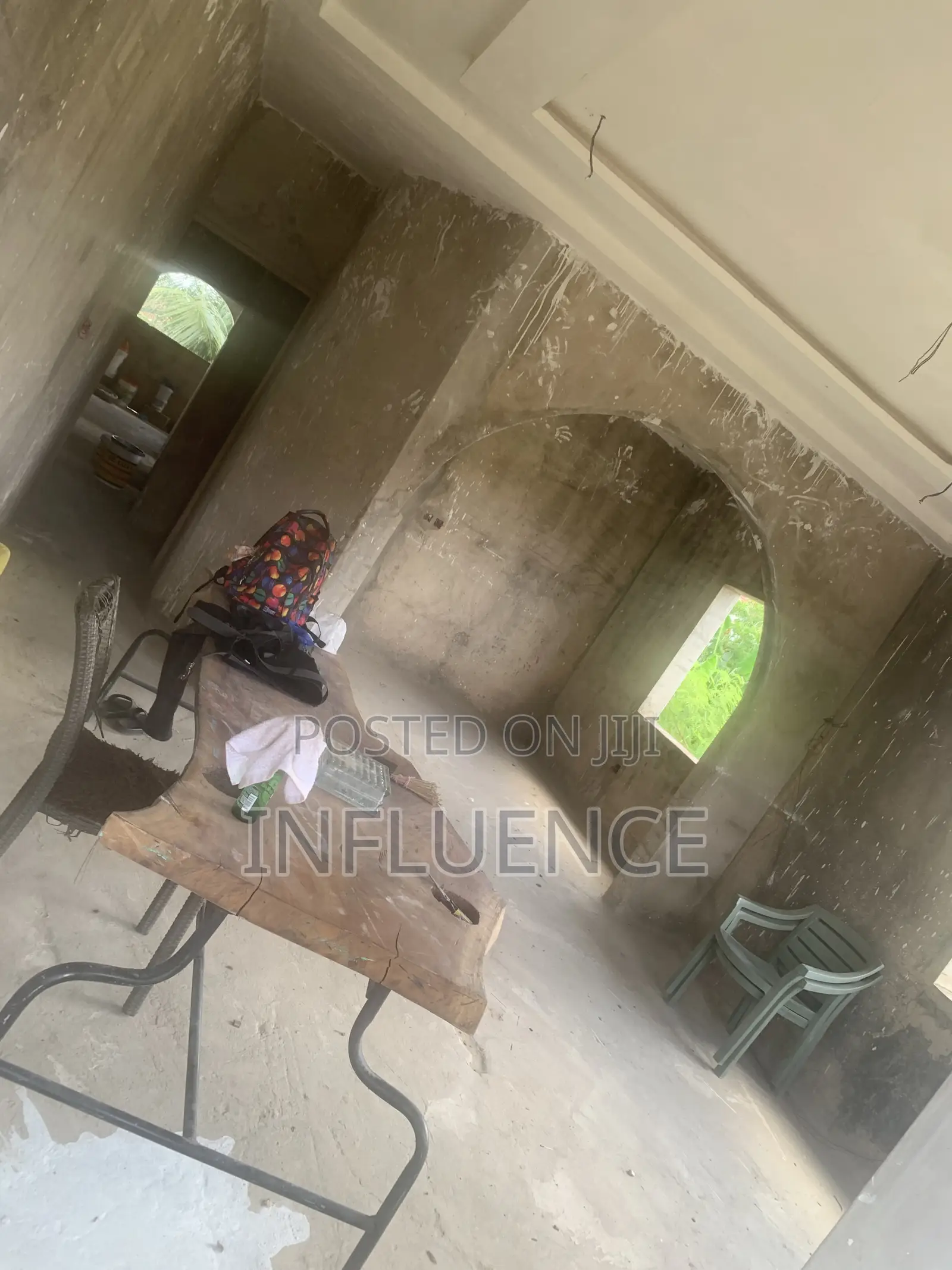 1bdrm Apartment in Adjirigano, East Legon for rent