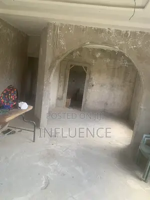 1bdrm Apartment in Adjirigano, East Legon for rent