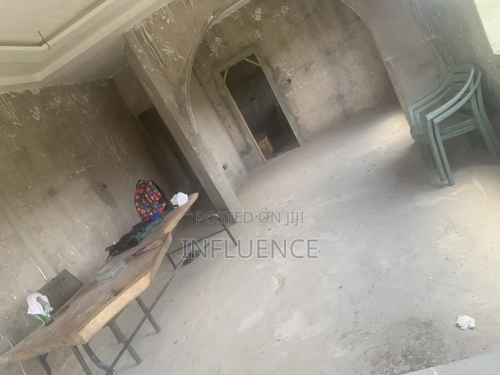 1bdrm Apartment in Adjirigano, East Legon for rent