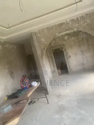 1bdrm Apartment in Adjirigano, East Legon for rent