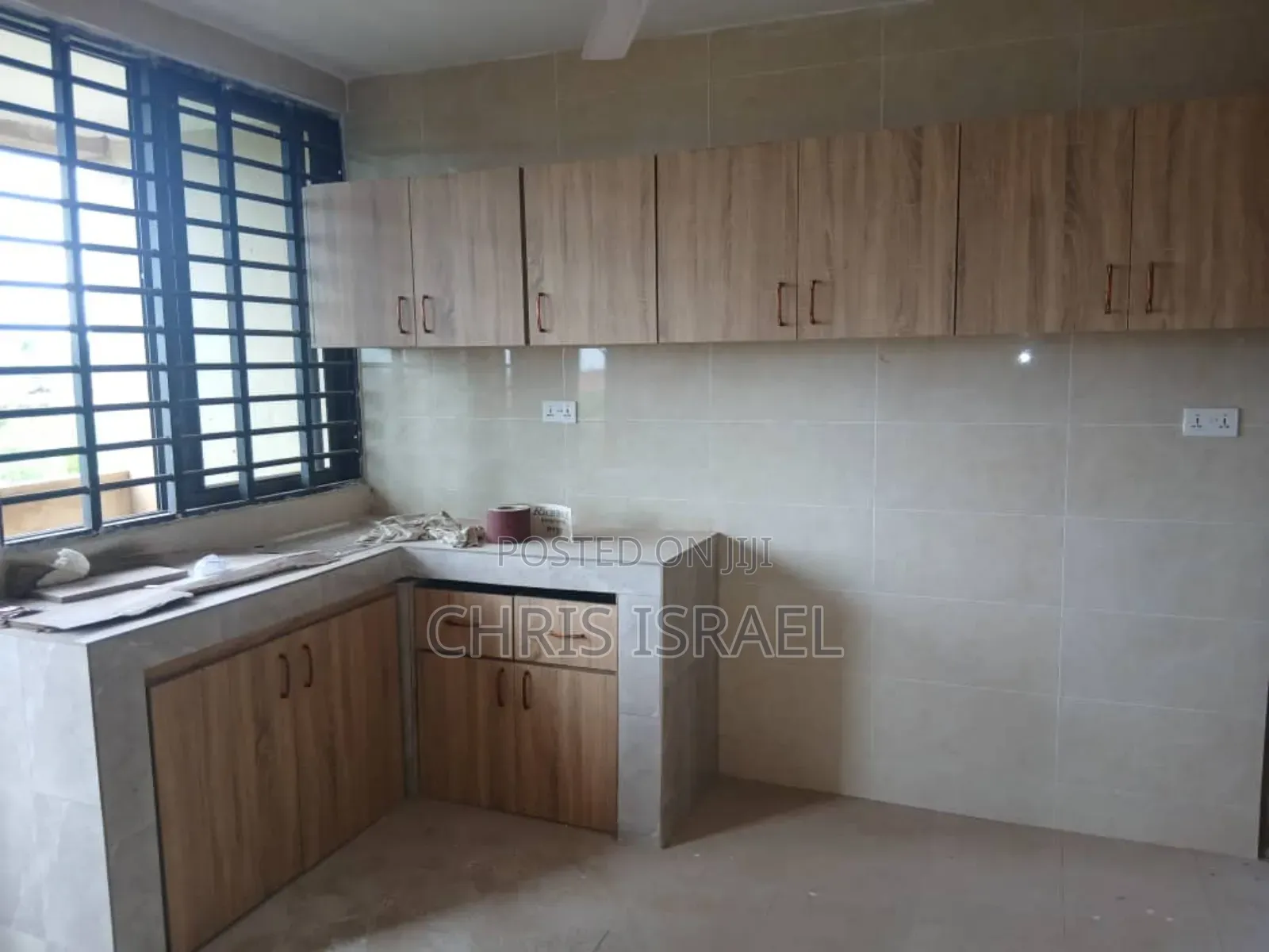 2bdrm Apartment in Malejor Golf Club for rent